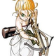 Illustration for article titled The Grand Dream: An Ode to the Imagination of emChrono Trigger/em